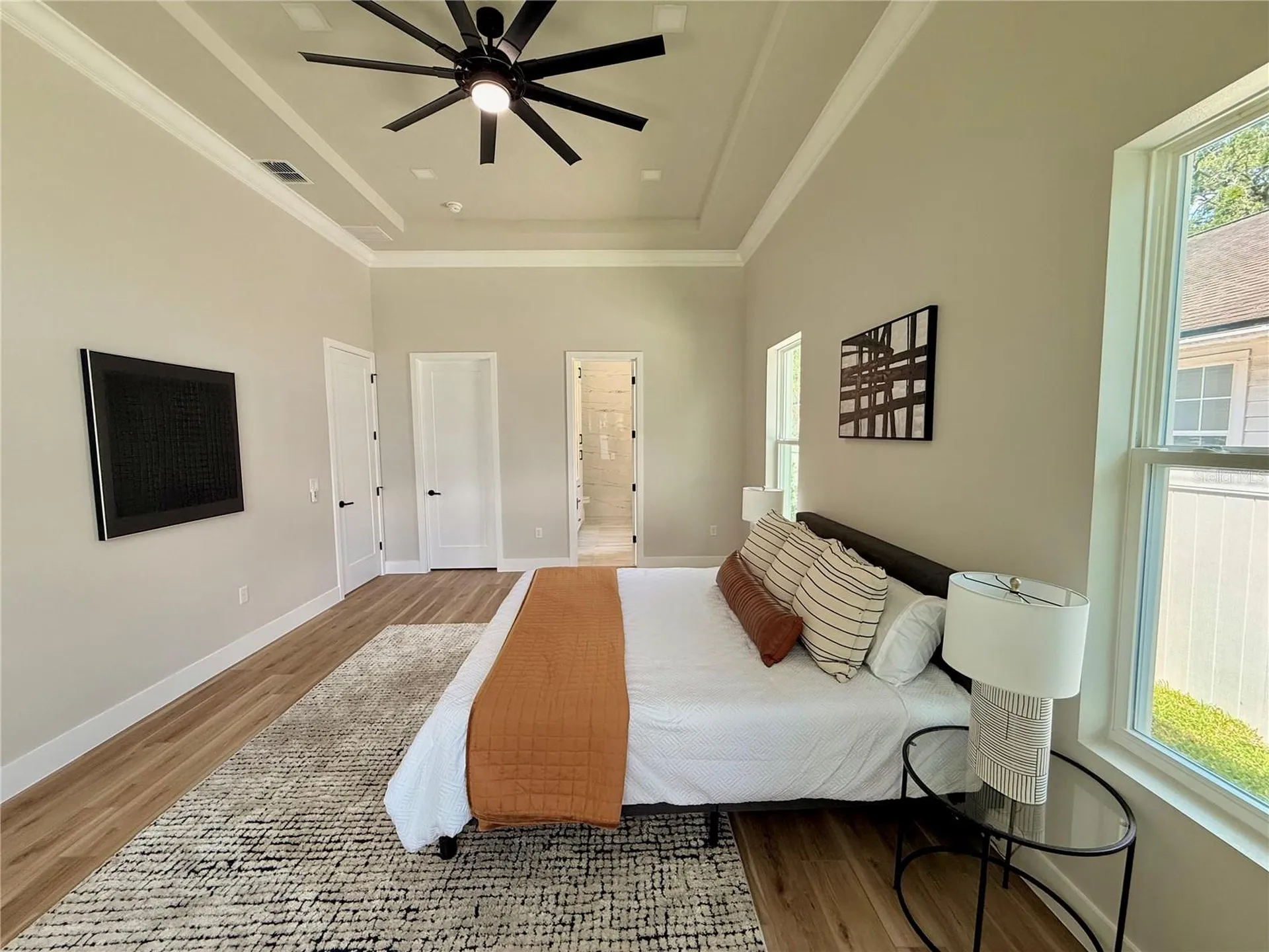 5637 Marinell Drive Orlando FL 32809