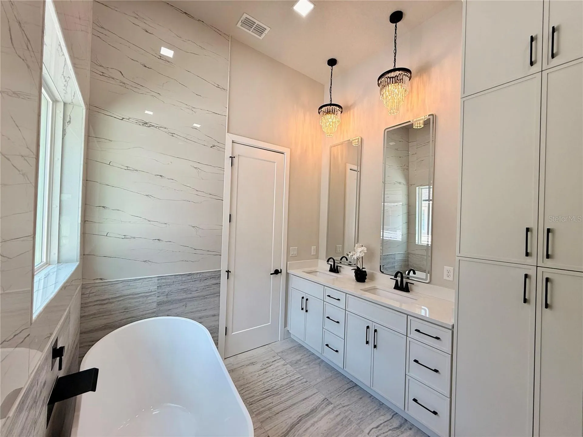 5637 Marinell Drive Orlando FL 32809