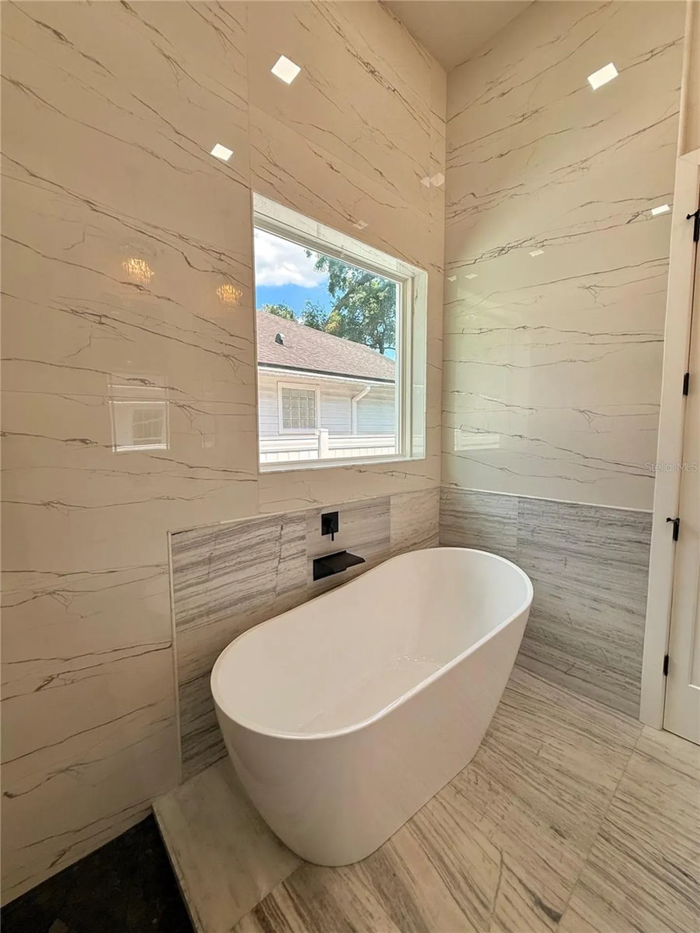 5637 Marinell Drive Orlando FL 32809