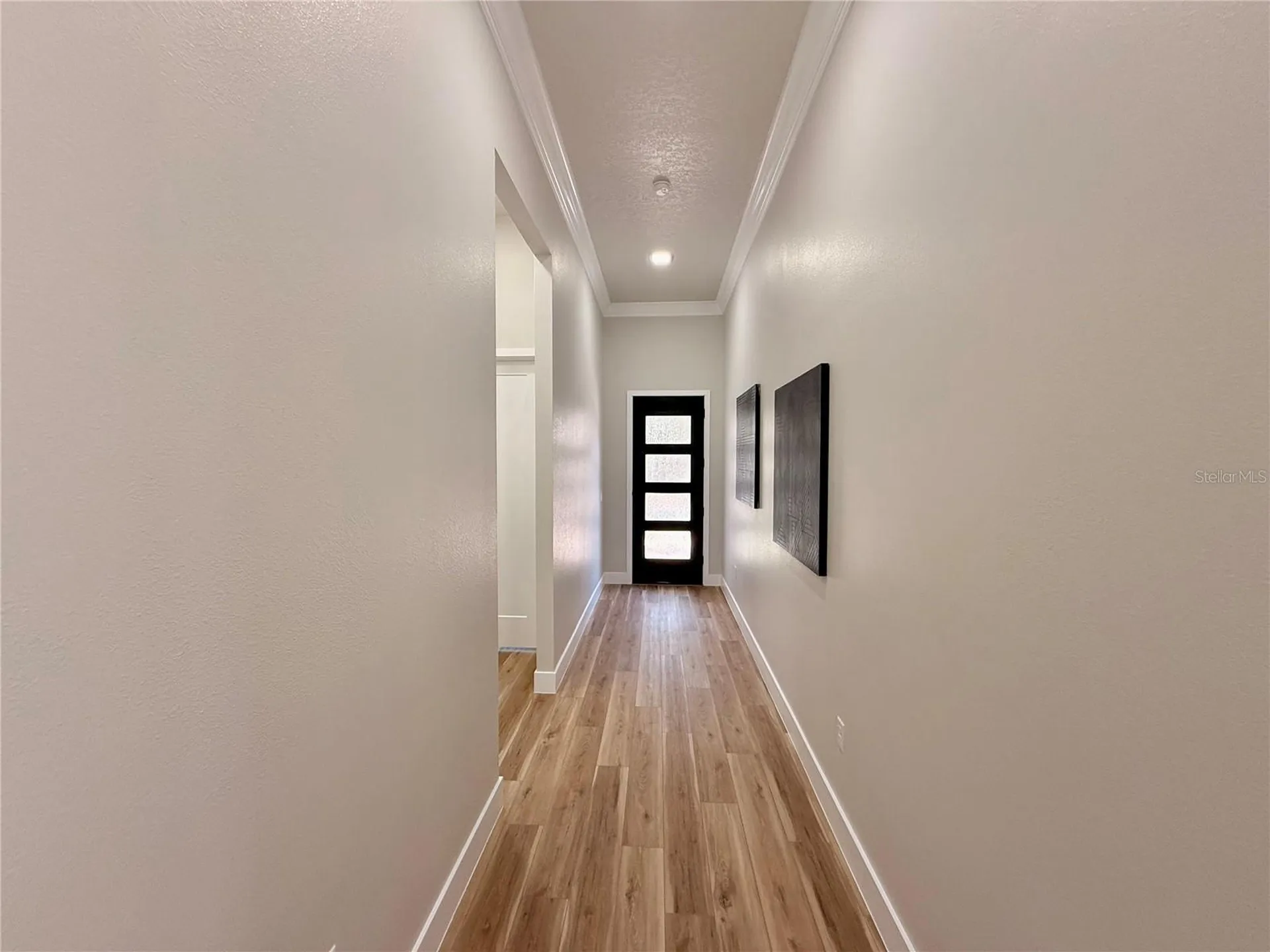 5637 Marinell Drive Orlando FL 32809