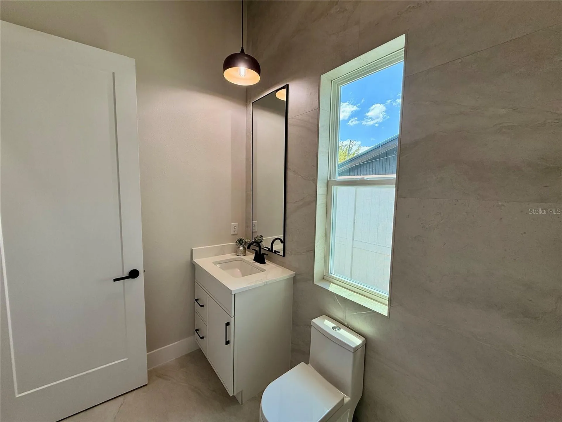 5637 Marinell Drive Orlando FL 32809