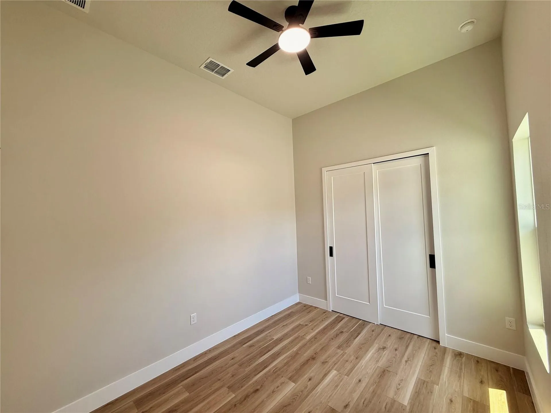 5637 Marinell Drive Orlando FL 32809