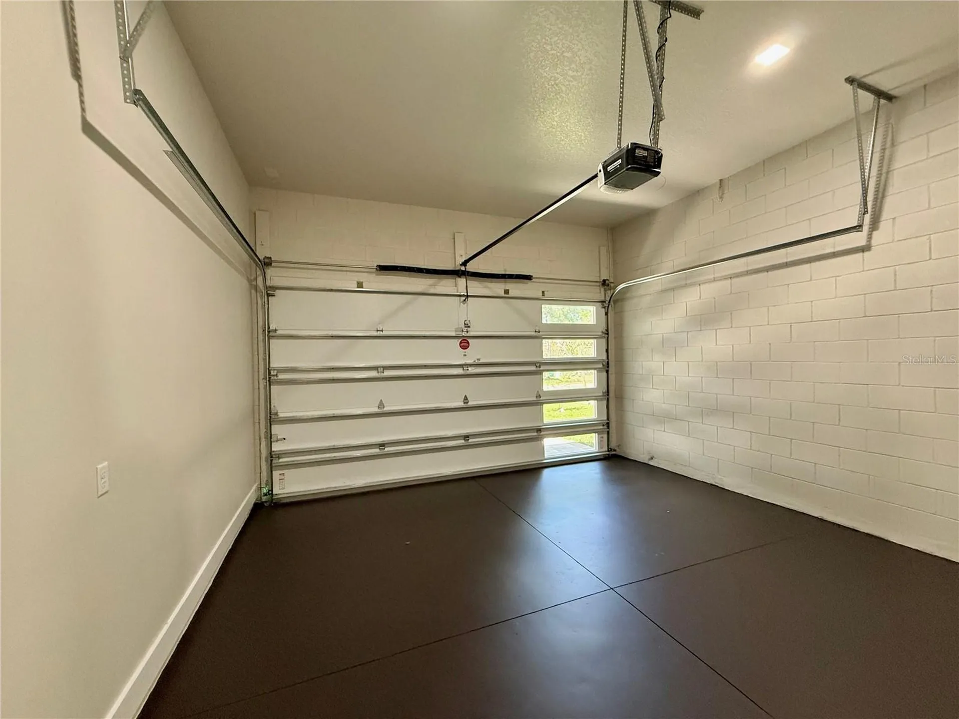 5637 Marinell Drive Orlando FL 32809