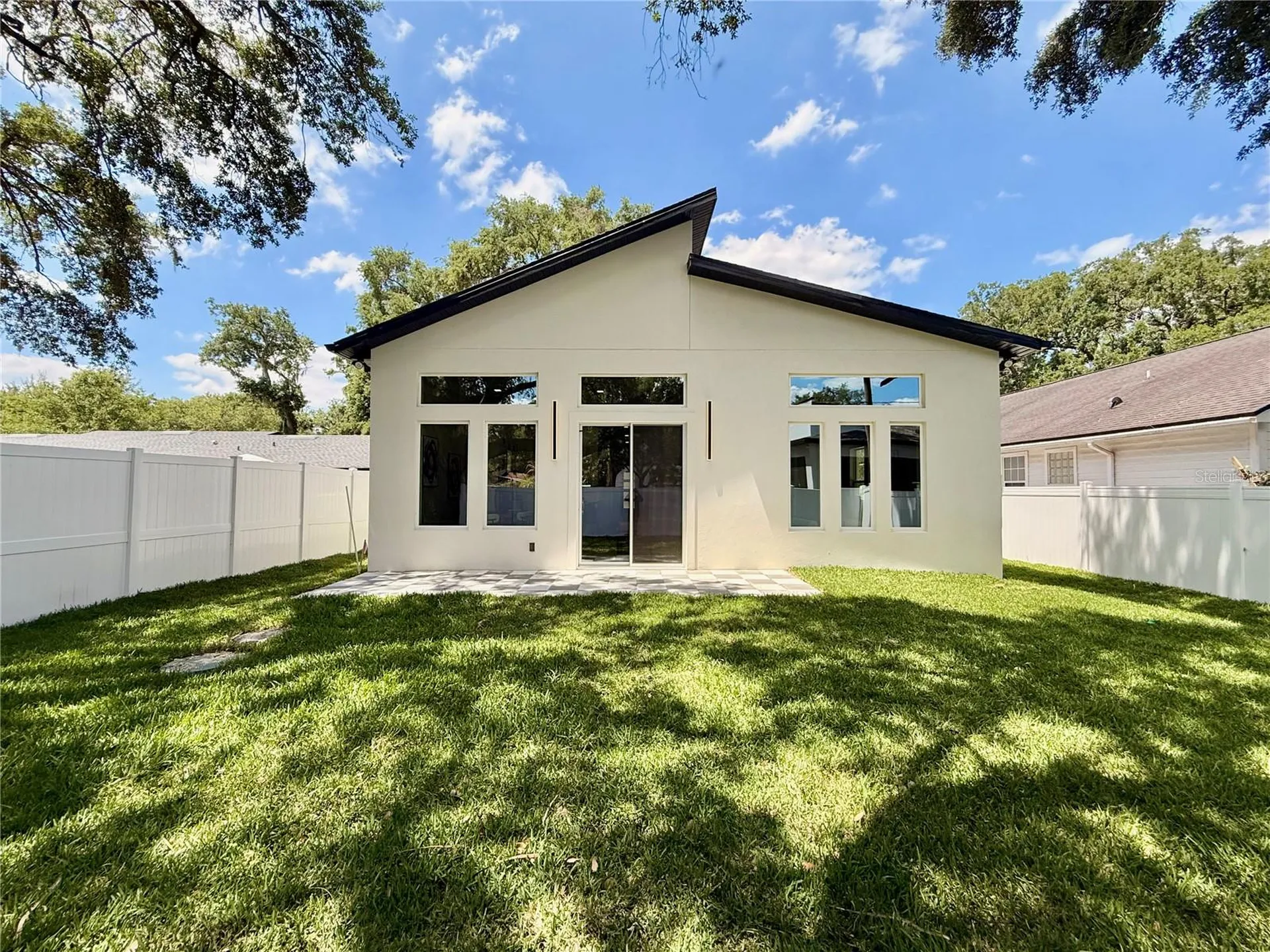 5637 Marinell Drive Orlando FL 32809