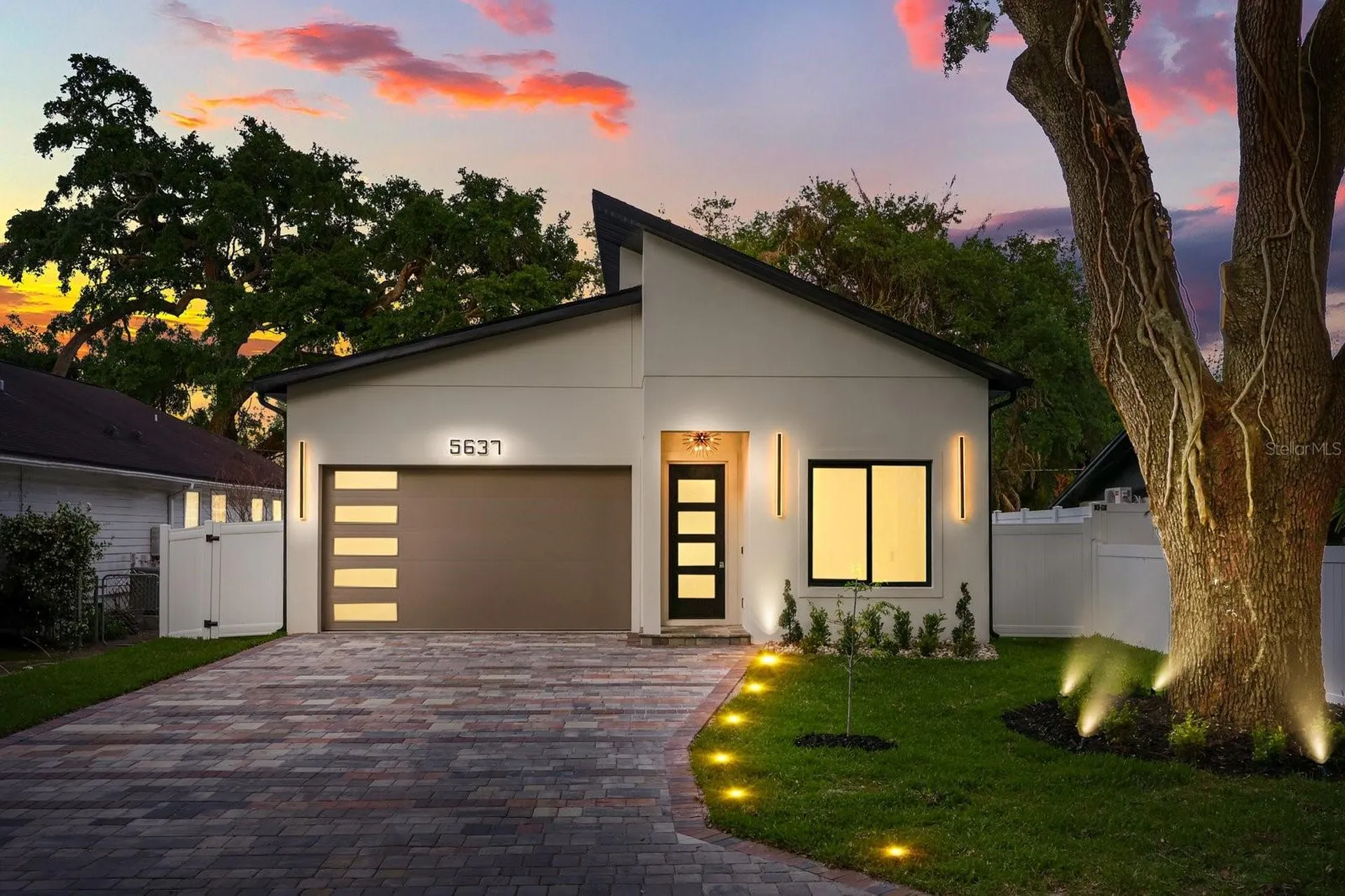 5637 Marinell Drive Orlando FL 32809