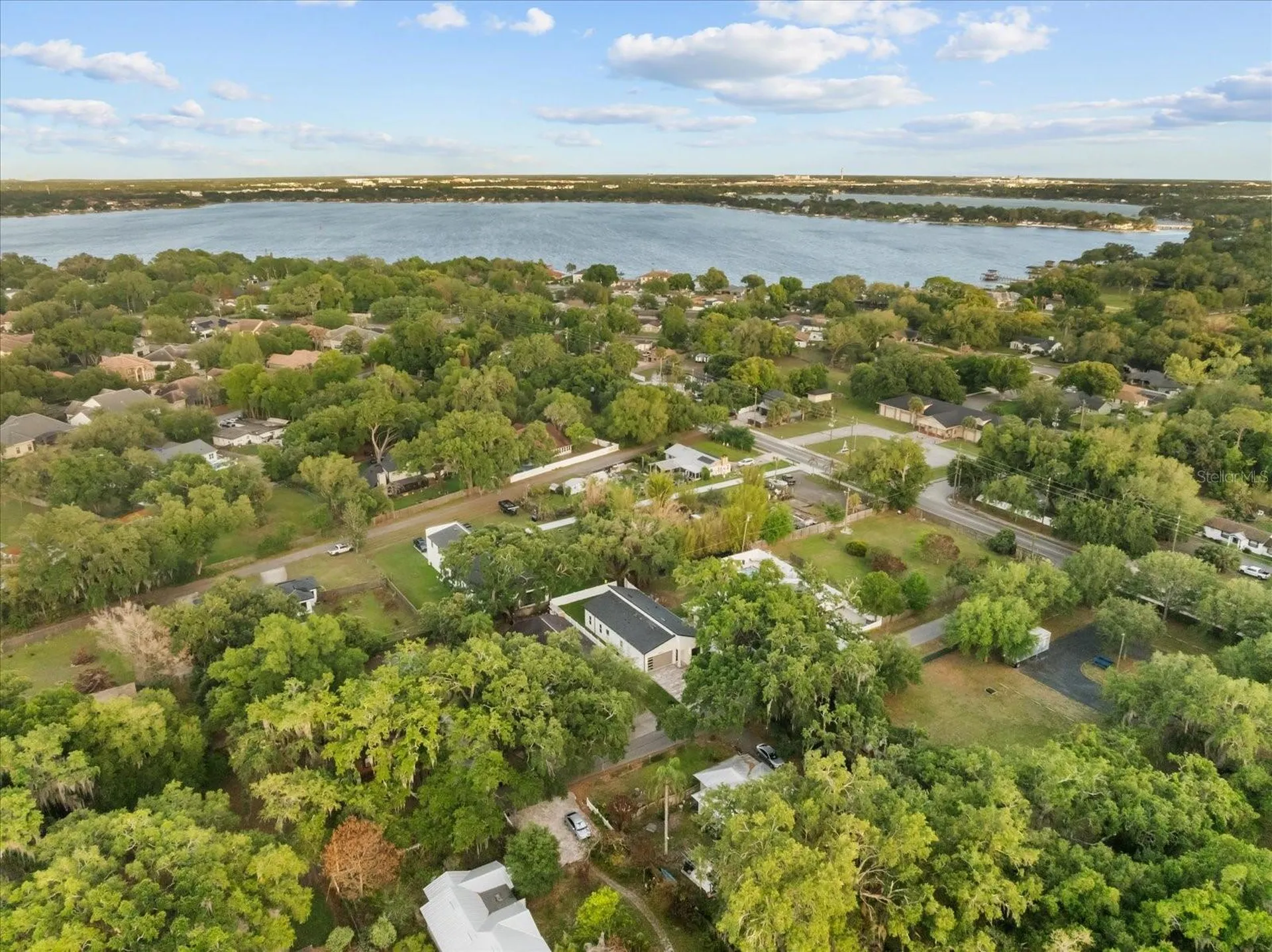 5637 Marinell Drive Orlando FL 32809
