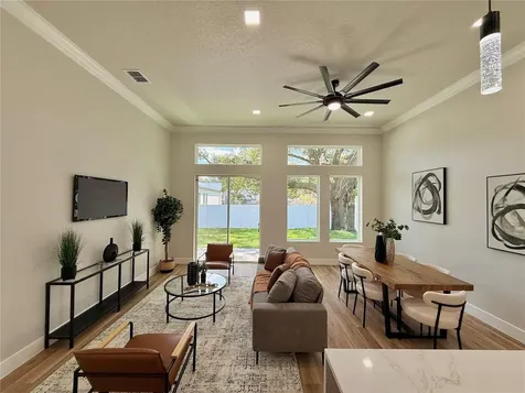 5637 Marinell Drive Orlando FL 32809