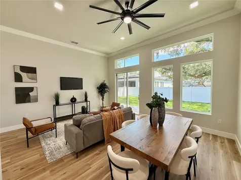 5637 Marinell Drive Orlando FL 32809