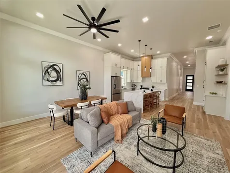 5637 Marinell Drive Orlando FL 32809