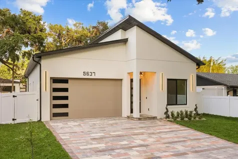 5637 Marinell Drive Orlando FL 32809