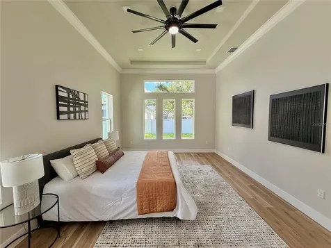 5637 Marinell Drive Orlando FL 32809