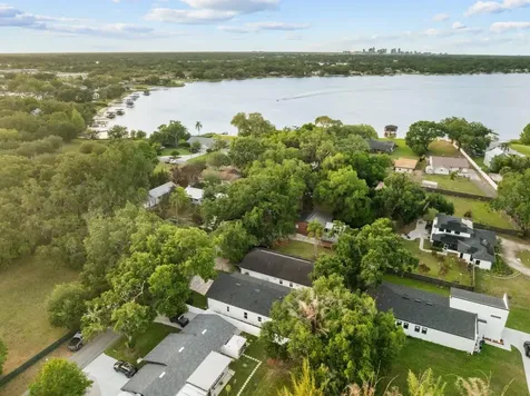 5637 Marinell Drive Orlando FL 32809
