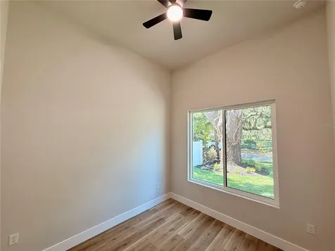 5637 Marinell Drive Orlando FL 32809