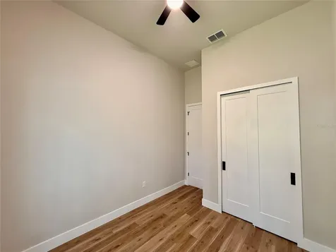 5637 Marinell Drive Orlando FL 32809