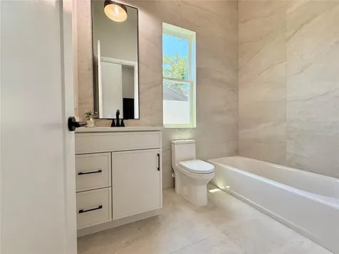 5637 Marinell Drive Orlando FL 32809