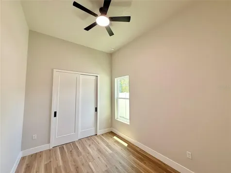 5637 Marinell Drive Orlando FL 32809