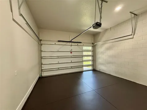 5637 Marinell Drive Orlando FL 32809