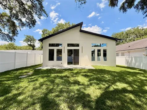 5637 Marinell Drive Orlando FL 32809