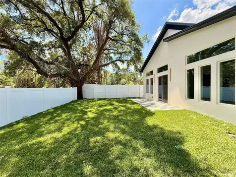 5637 Marinell Drive Orlando FL 32809