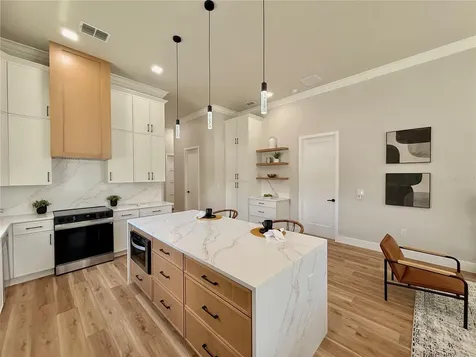 5637 Marinell Drive Orlando FL 32809
