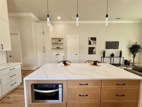 5637 Marinell Drive Orlando FL 32809