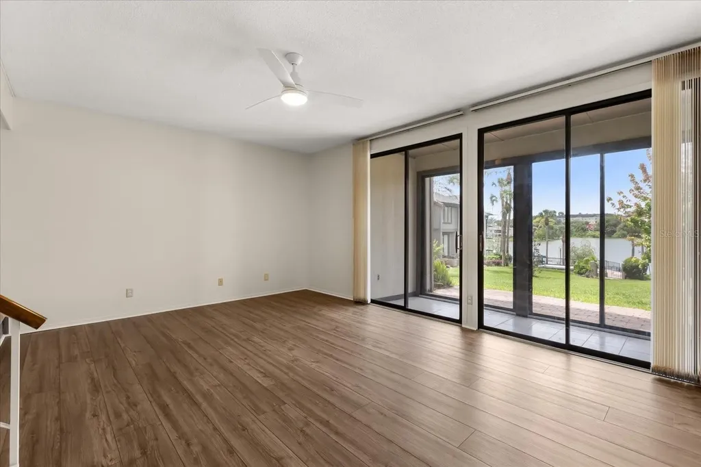 170 Maitland Avenue Altamonte Springs FL 32701