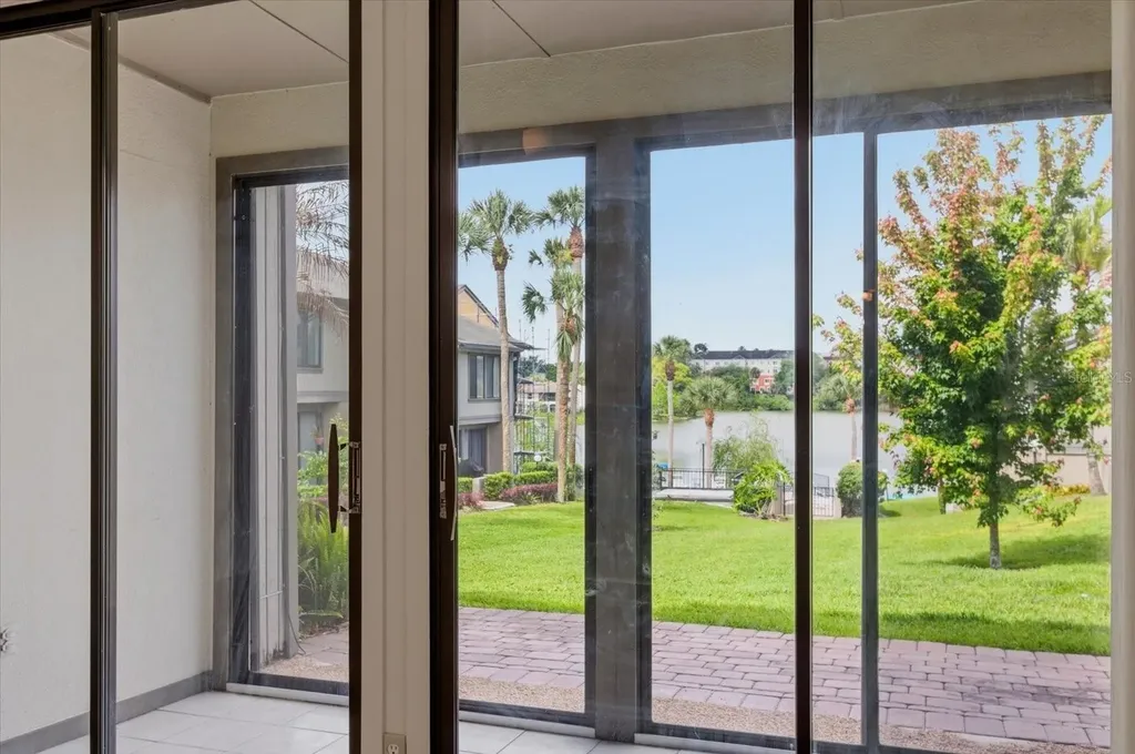 170 Maitland Avenue Altamonte Springs FL 32701