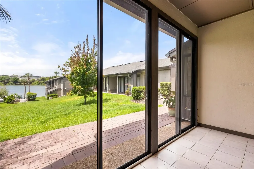 170 Maitland Avenue Altamonte Springs FL 32701