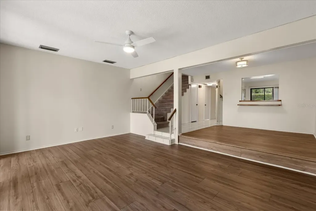 170 Maitland Avenue Altamonte Springs FL 32701