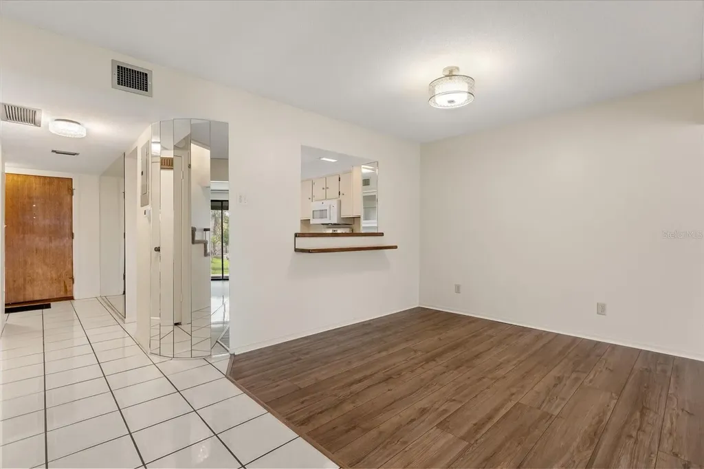 170 Maitland Avenue Altamonte Springs FL 32701