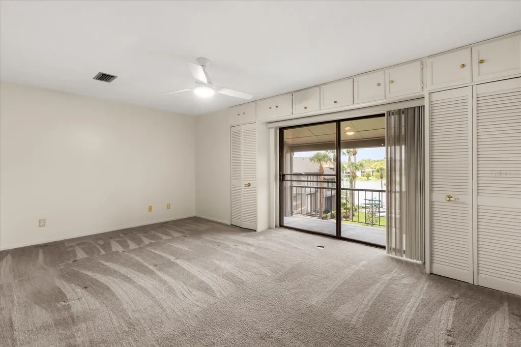 170 Maitland Avenue Altamonte Springs FL 32701