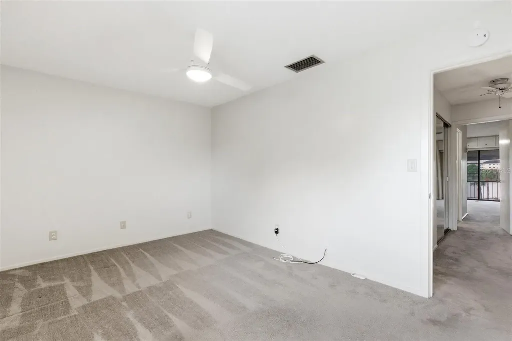 170 Maitland Avenue Altamonte Springs FL 32701