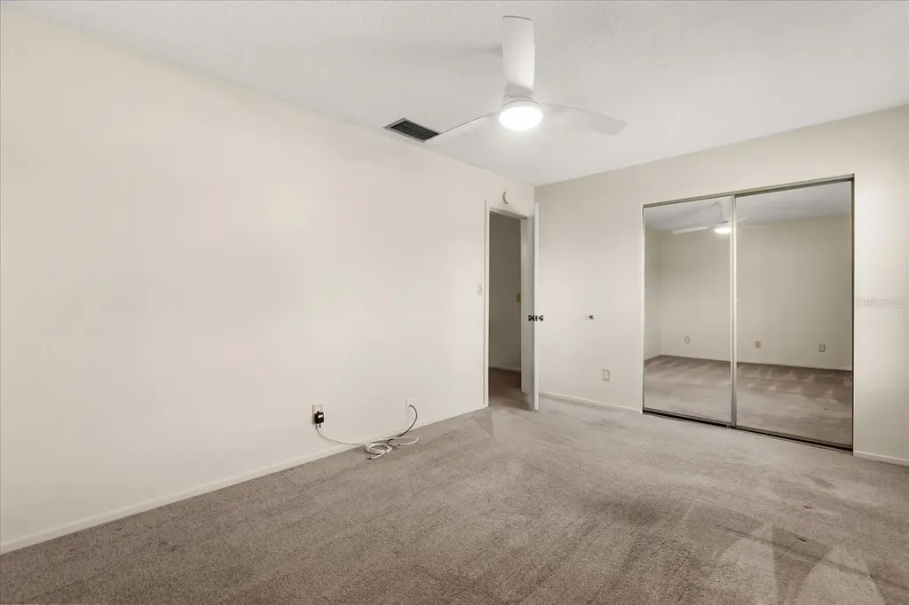 170 Maitland Avenue Altamonte Springs FL 32701