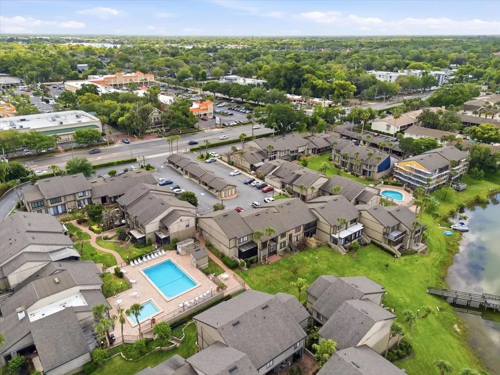170 Maitland Avenue Altamonte Springs FL 32701