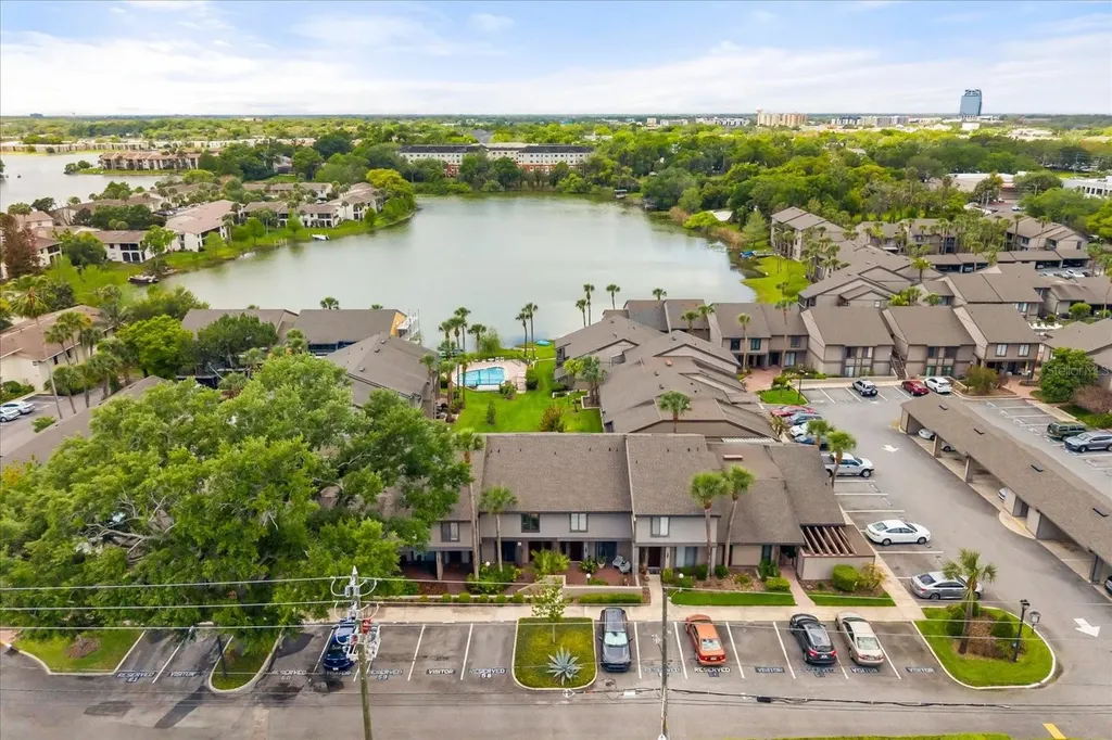 170 Maitland Avenue Altamonte Springs FL 32701