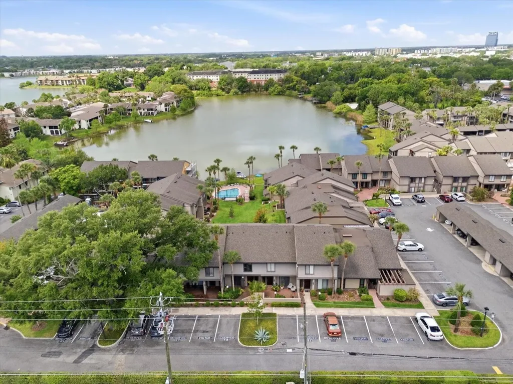 170 Maitland Avenue Altamonte Springs FL 32701