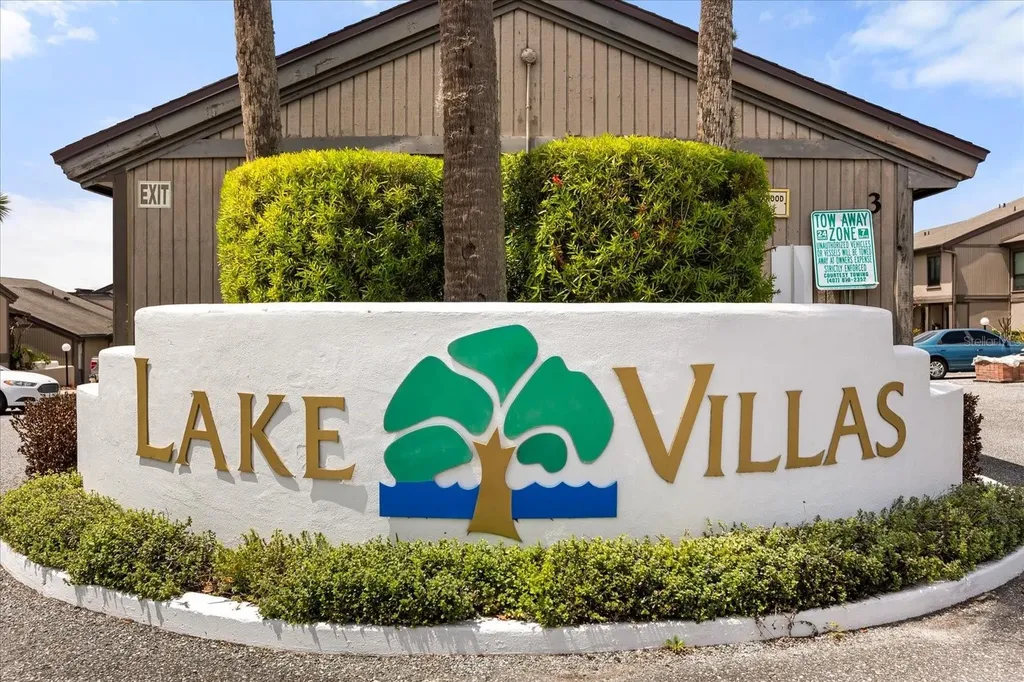 170 Maitland Avenue Altamonte Springs FL 32701