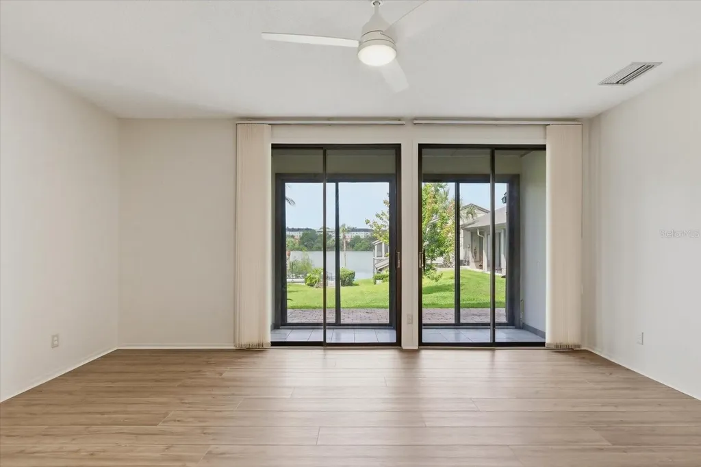 170 Maitland Avenue Altamonte Springs FL 32701