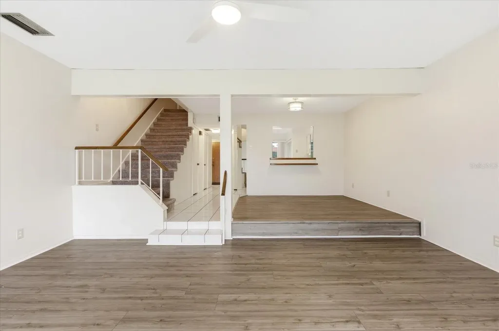 170 Maitland Avenue Altamonte Springs FL 32701