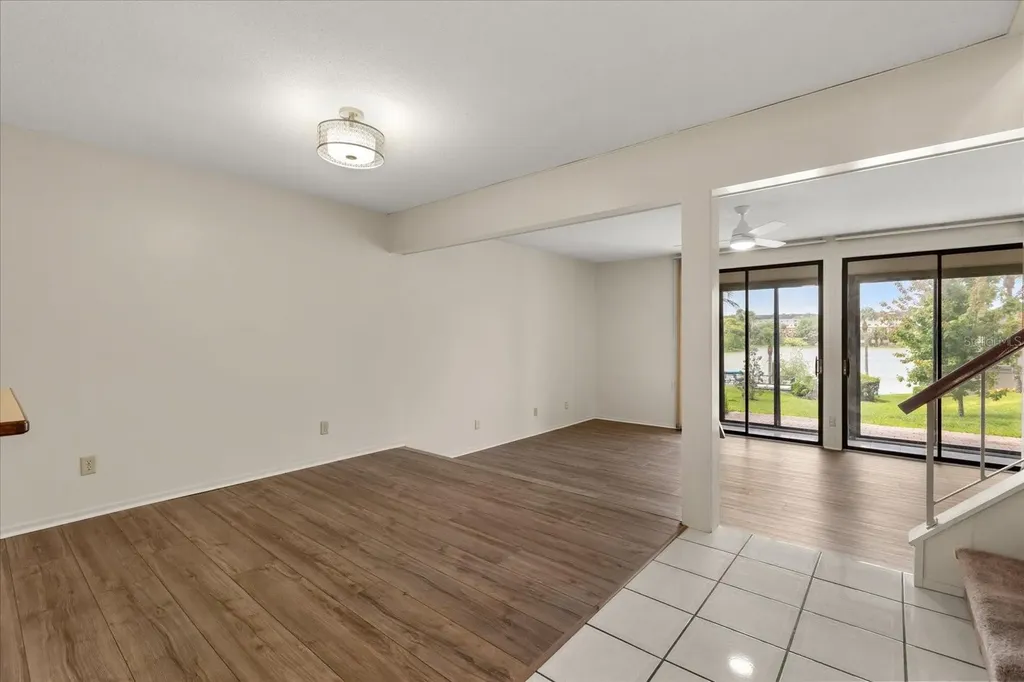 170 Maitland Avenue Altamonte Springs FL 32701