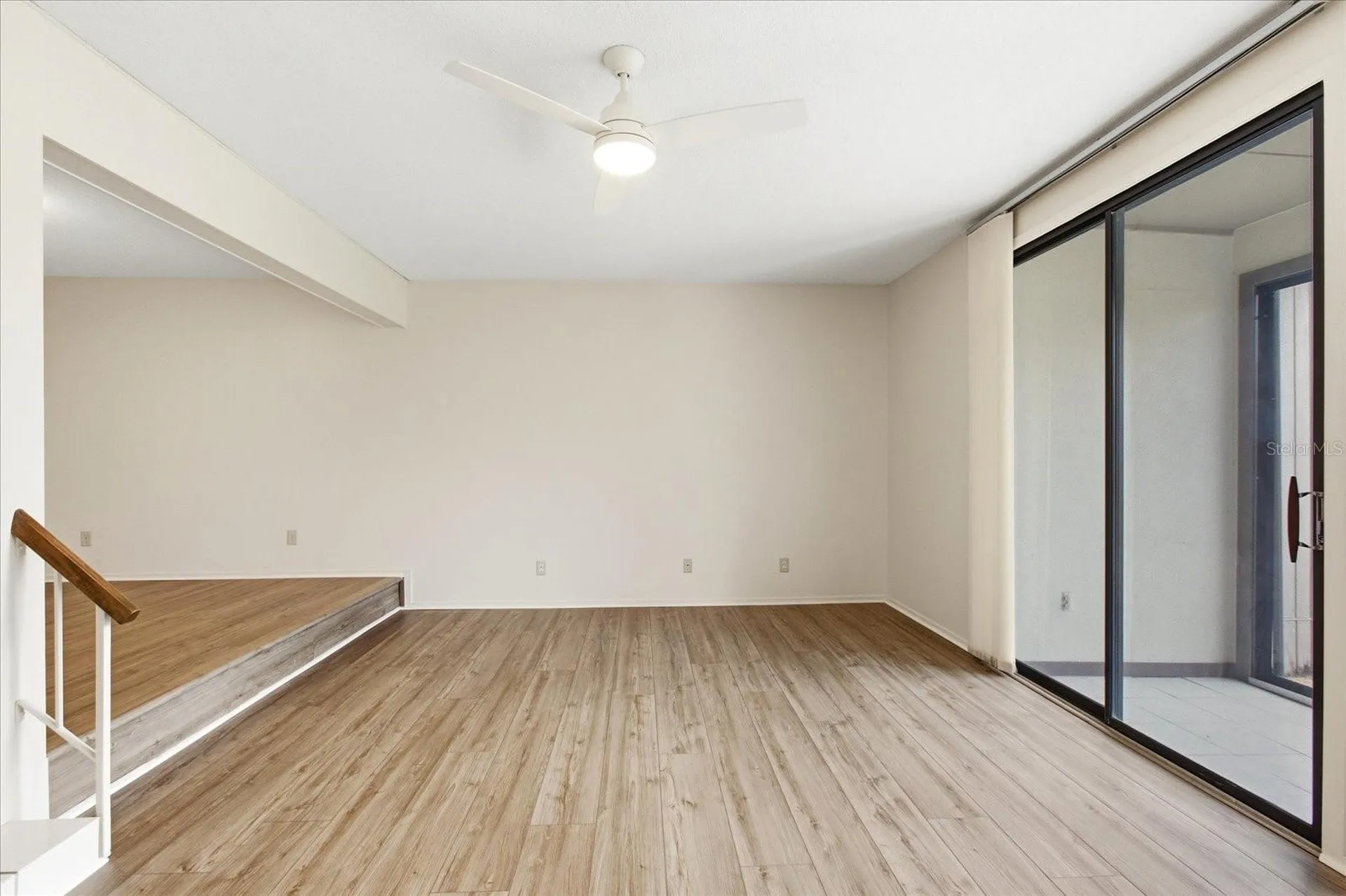 170 Maitland Avenue Altamonte Springs FL 32701