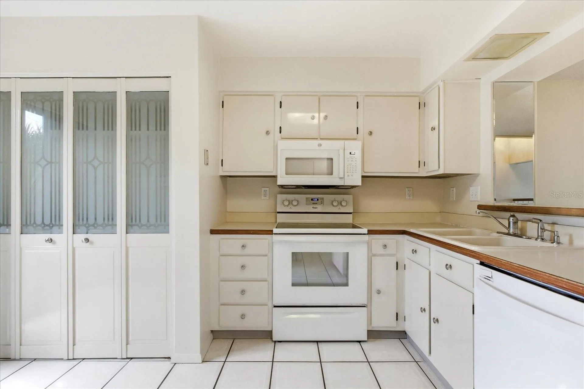 170 Maitland Avenue Altamonte Springs FL 32701
