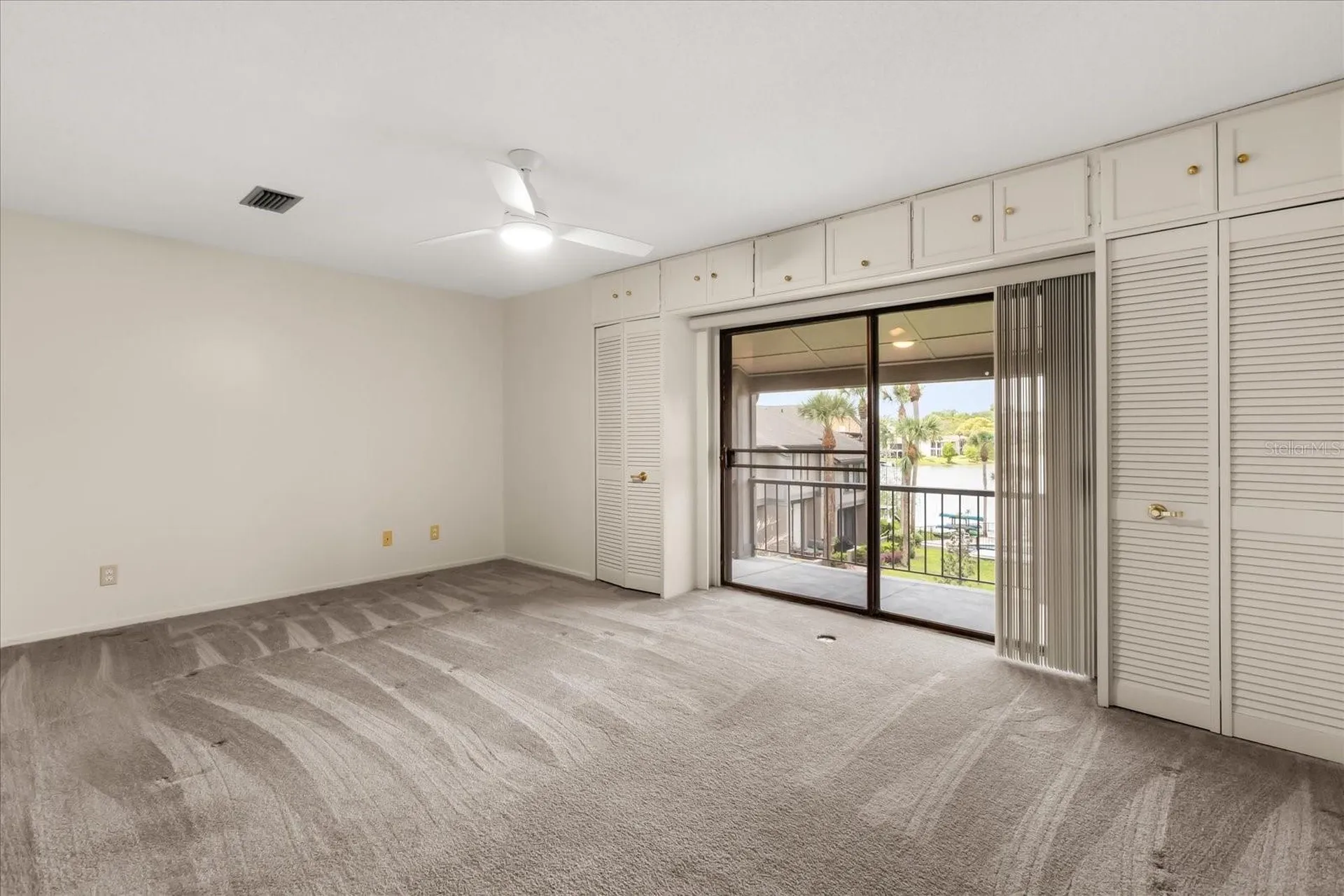 170 Maitland Avenue Altamonte Springs FL 32701
