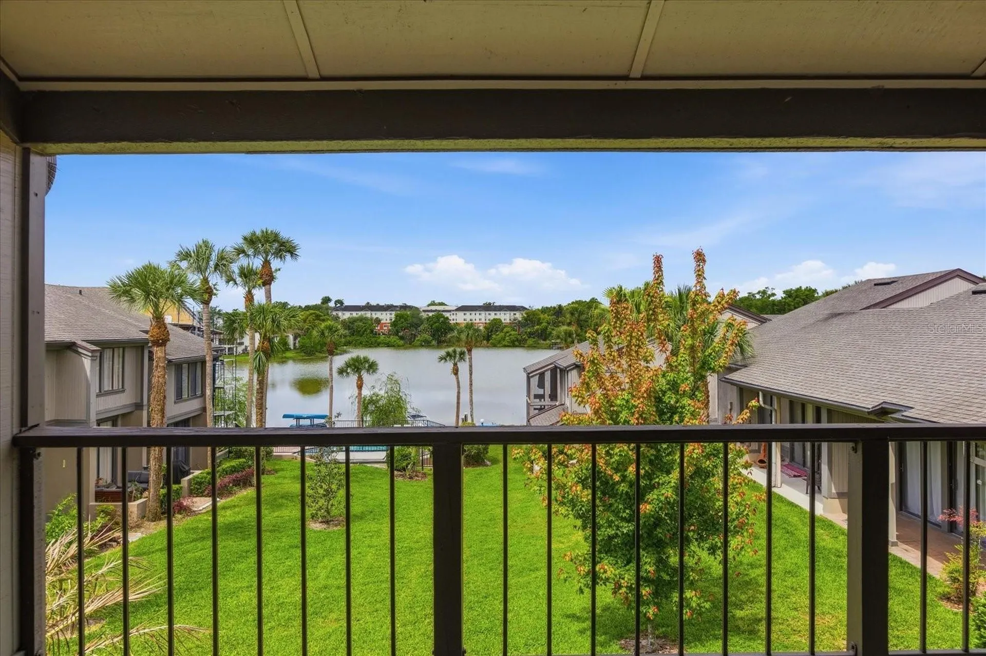 170 Maitland Avenue Altamonte Springs FL 32701