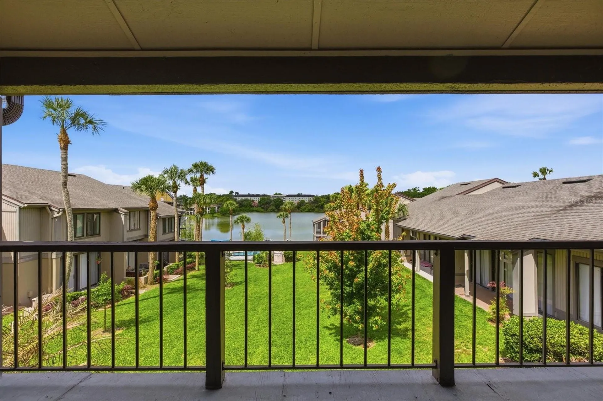 170 Maitland Avenue Altamonte Springs FL 32701