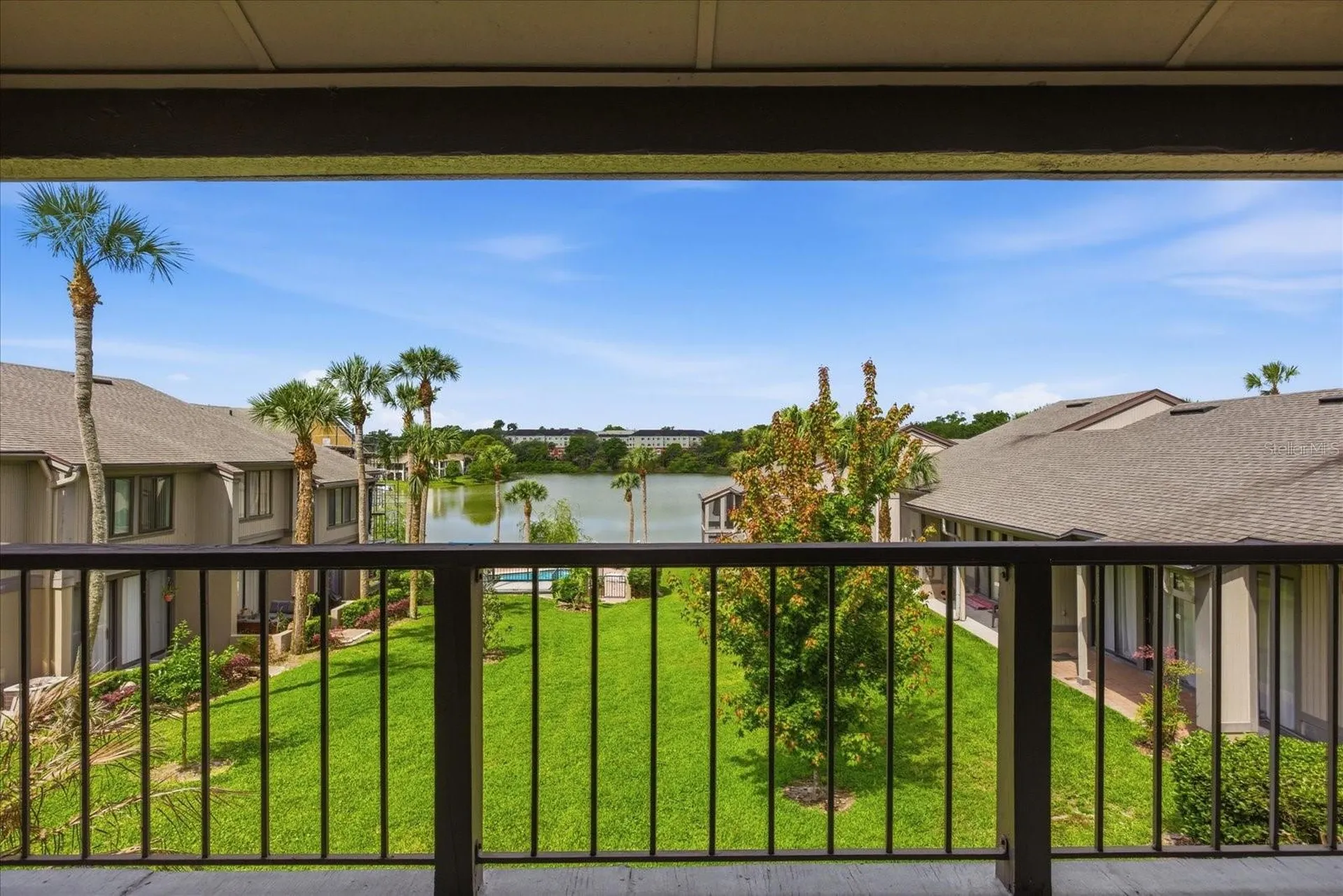 170 Maitland Avenue Altamonte Springs FL 32701