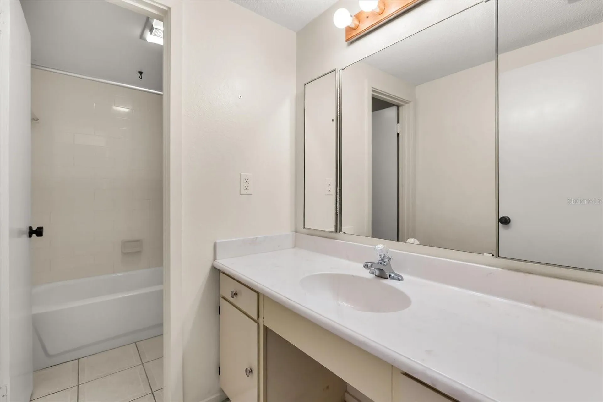 170 Maitland Avenue Altamonte Springs FL 32701