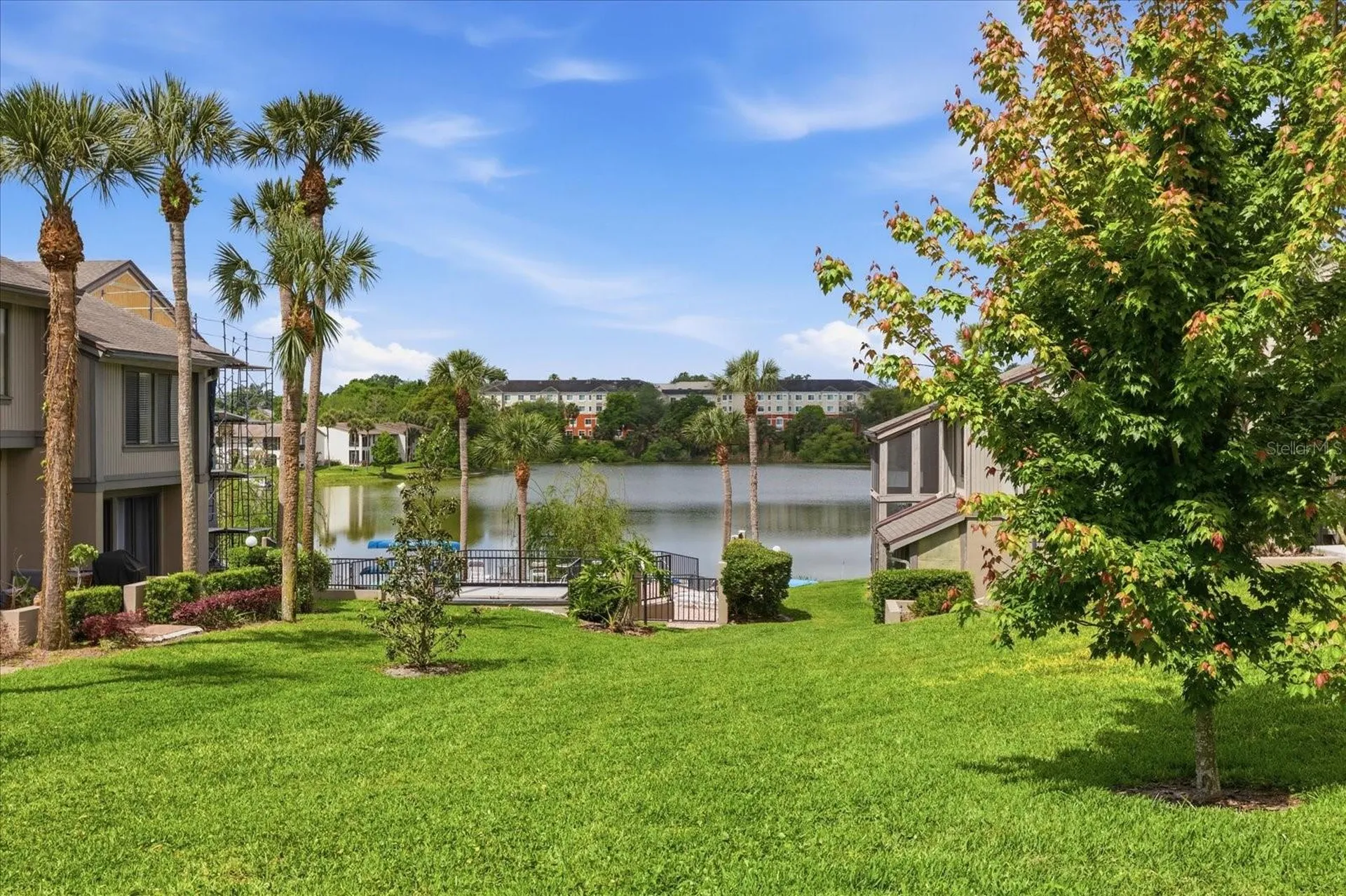 170 Maitland Avenue Altamonte Springs FL 32701