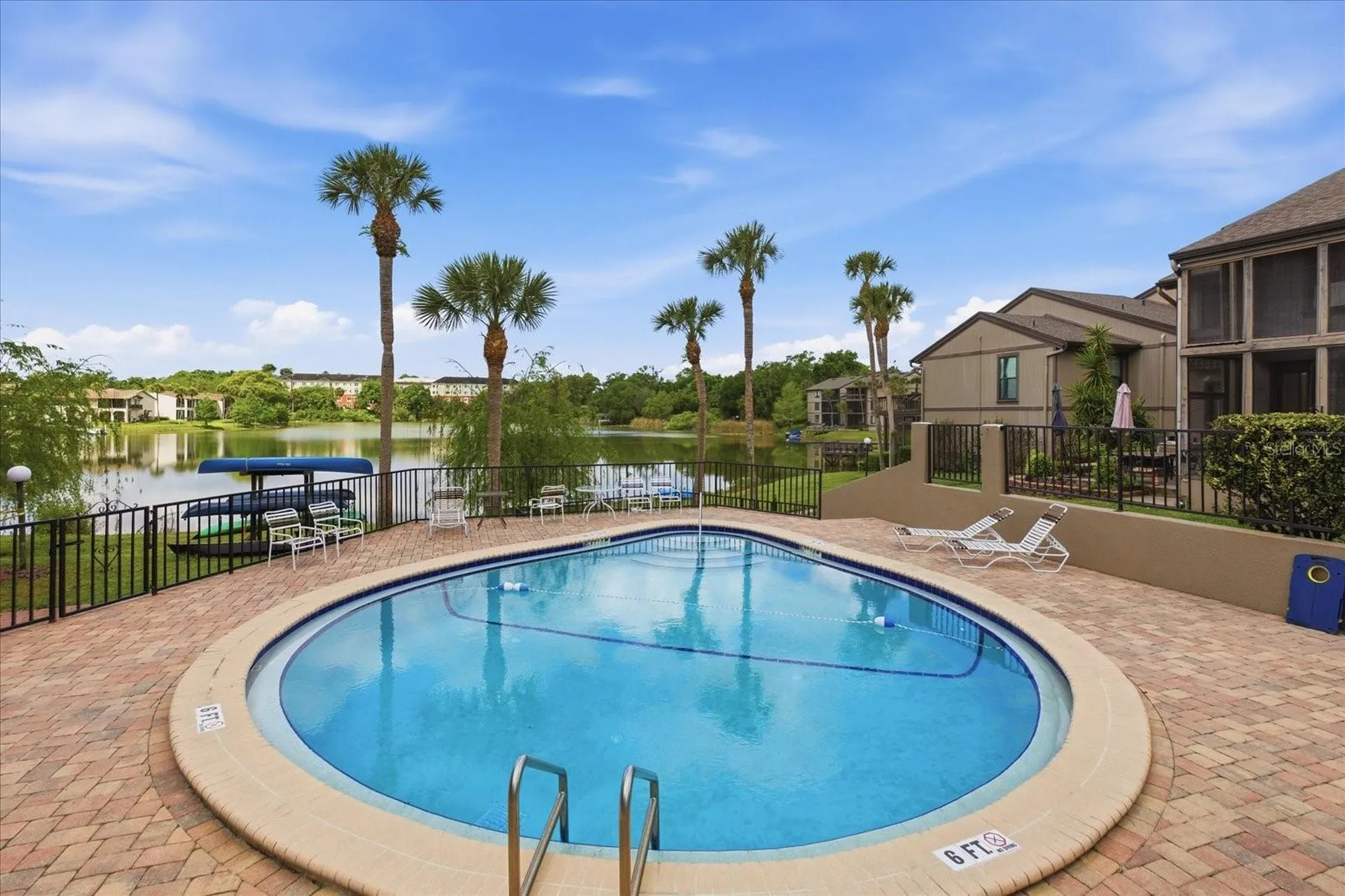 170 Maitland Avenue Altamonte Springs FL 32701