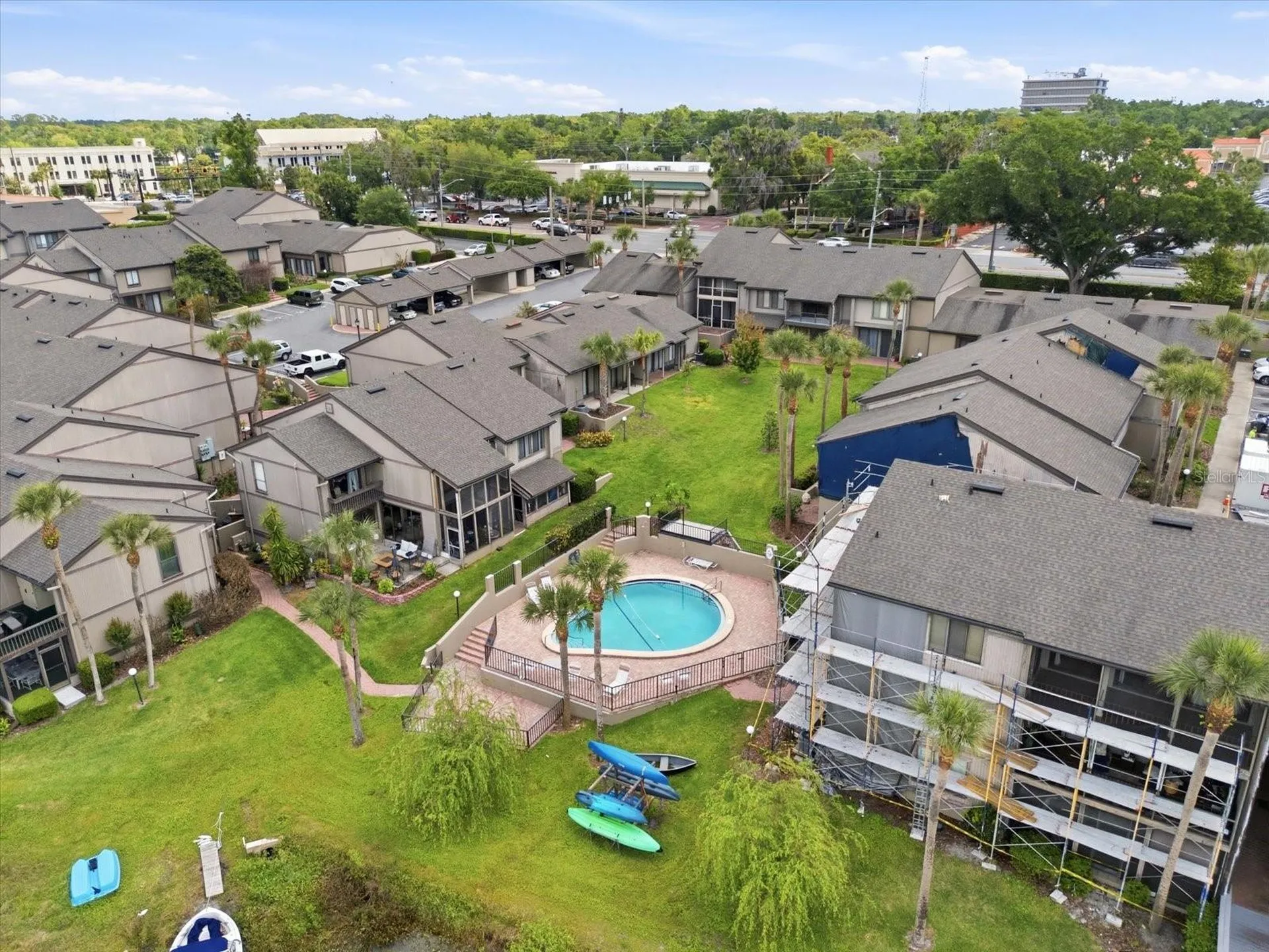 170 Maitland Avenue Altamonte Springs FL 32701